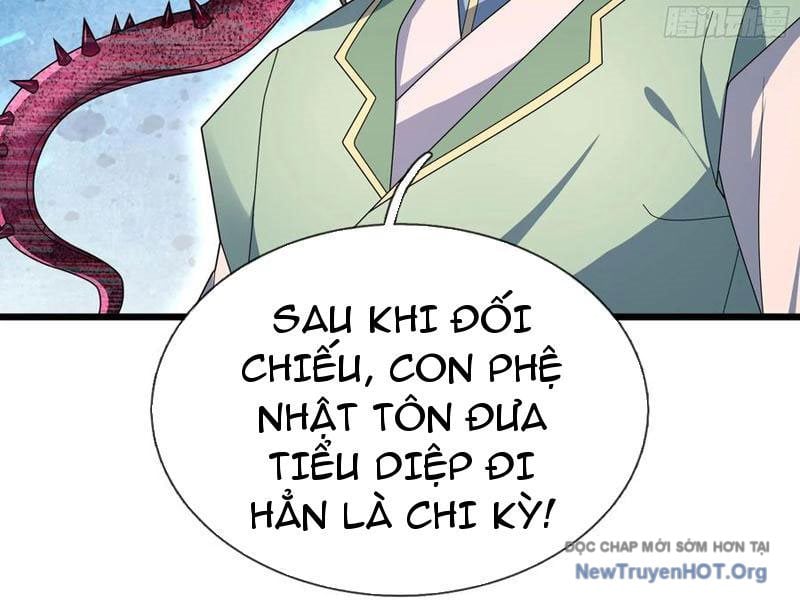 Tiên Làm Nô Thần Là Bộc, Đại Đế Làm Chó Giữ Nhà Chương 59 Ảnh 69