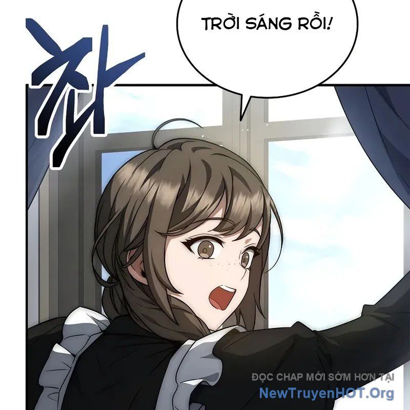 Tam Hoàng Tử Của Vong Quốc Hồi Quy Chương 9 Ảnh 136