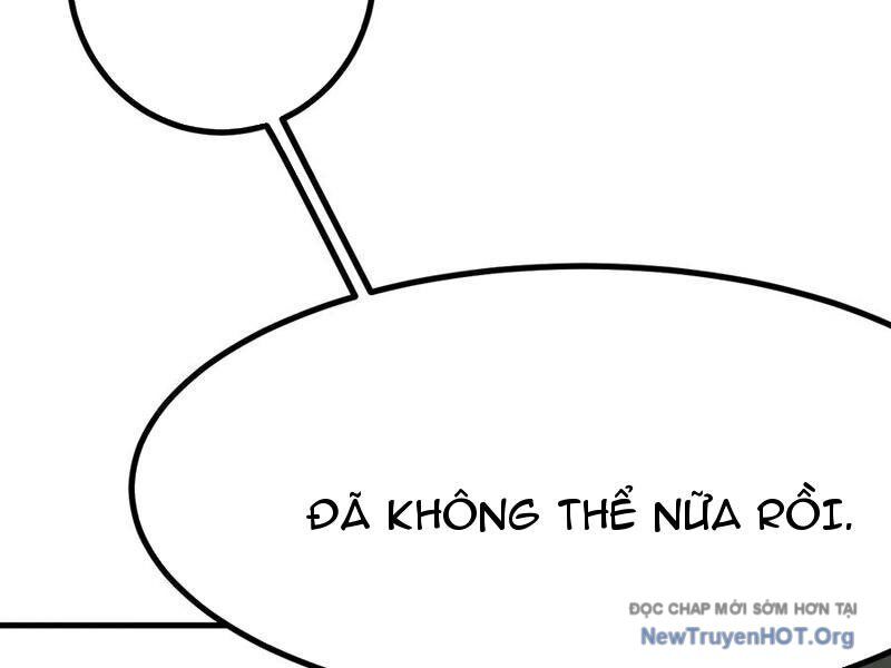Không Cẩn Thận, Lưu Danh Muôn Thủa Chương 152 Ảnh 16