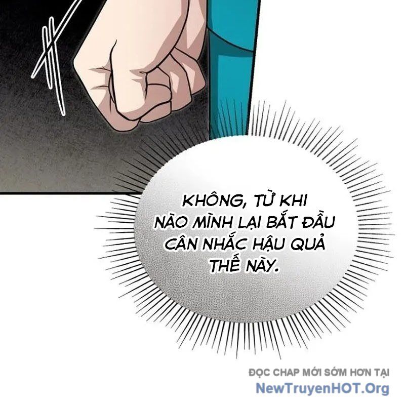 Bác Sĩ Hồi Quy Chỉ Muốn Sống Yên Bình Chương 22 Ảnh 154