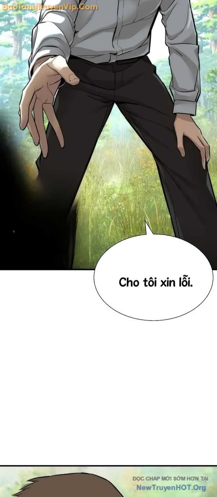 Tôi Hồi Sinh Vào Cuốn Truyện Tu Tiên Chương 2 Ảnh 12