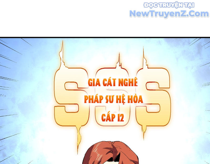 Cấm Chú Sư Mạnh Nhất Lịch Sử Chương 4 Ảnh 87