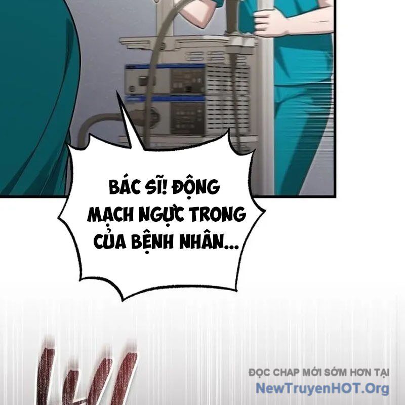 Bác Sĩ Hồi Quy Chỉ Muốn Sống Yên Bình Chương 22 Ảnh 83
