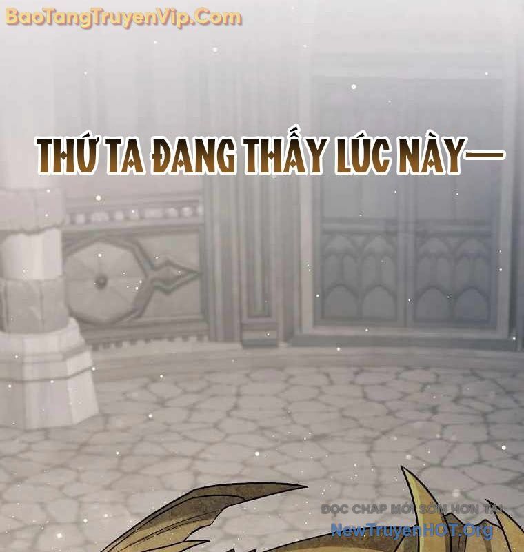 Ma Pháp Quân Chủ Chương 4 Ảnh 164