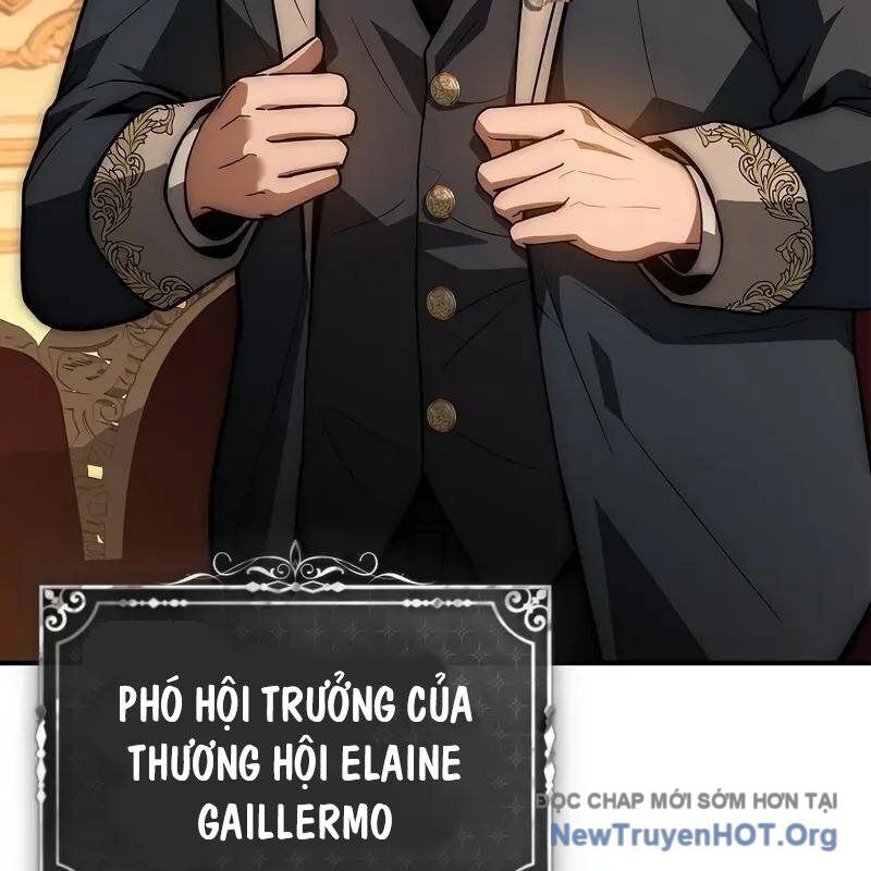 Tam Hoàng Tử Của Vong Quốc Hồi Quy Chương 20 Ảnh 20