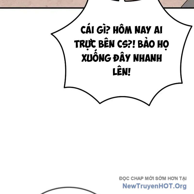 Bác Sĩ Hồi Quy Chỉ Muốn Sống Yên Bình Chương 22 Ảnh 171