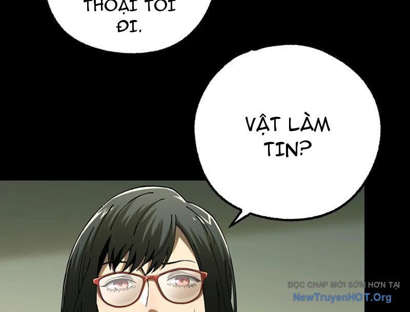 Bách Thú Chi Vương Chương 11 Ảnh 38
