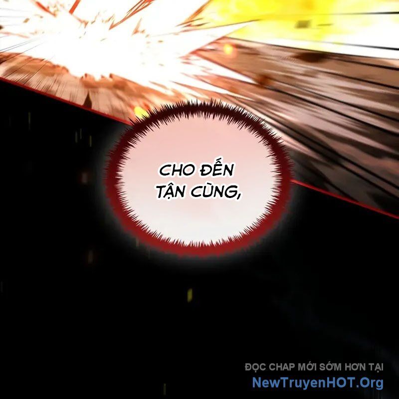 Tam Hoàng Tử Của Vong Quốc Hồi Quy Chương 11 Ảnh 111