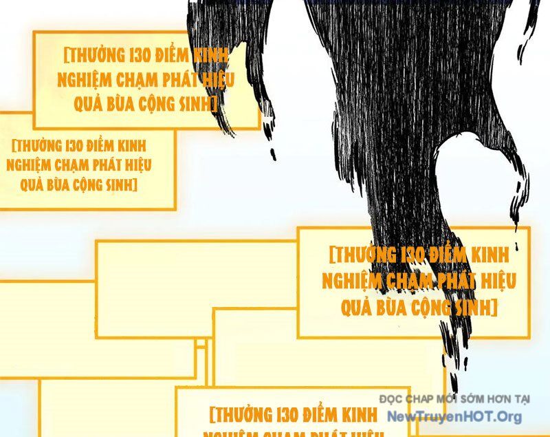 Cấm Chú Sư Mạnh Nhất Lịch Sử Chương 14 Ảnh 117
