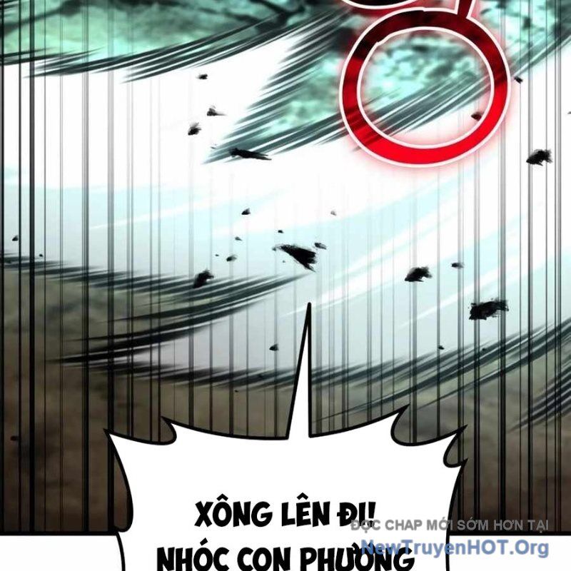 Hồi Quy Nhưng Thế Giới Vẫn Bình Yên Chương 24 Ảnh 108