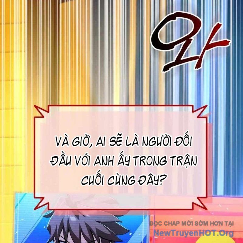 Hồi Quy Nhưng Thế Giới Vẫn Bình Yên Chương 24 Ảnh 231