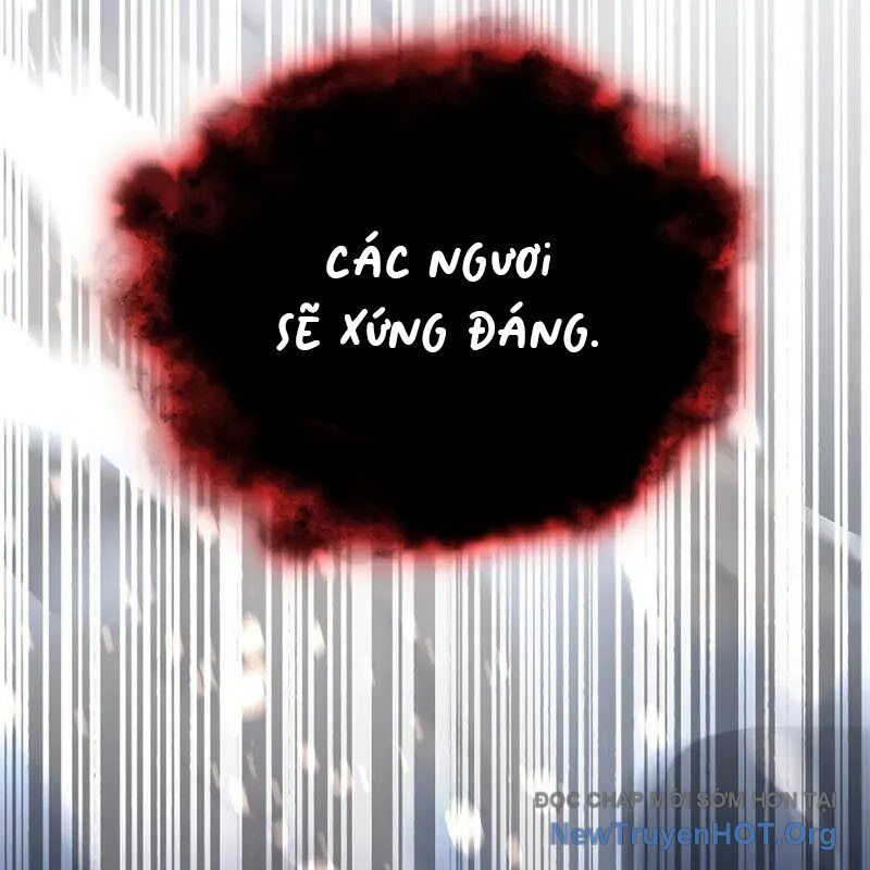 Tam Hoàng Tử Của Vong Quốc Hồi Quy Chương 7 Ảnh 185