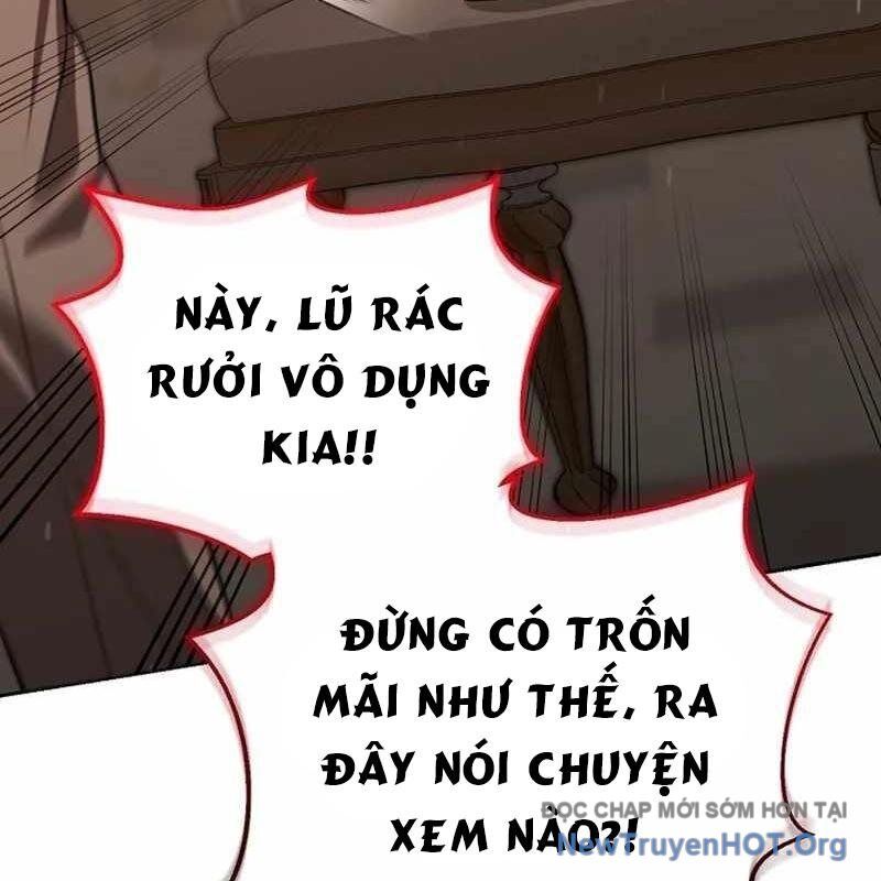 Thuần Thú Sư Thiên Tài Chương 48 Ảnh 85