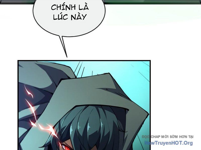Dị Biến Giáng Lâm Nhân Gian: Triệu Hoán Chi Chủ! Chương 10 Ảnh 112