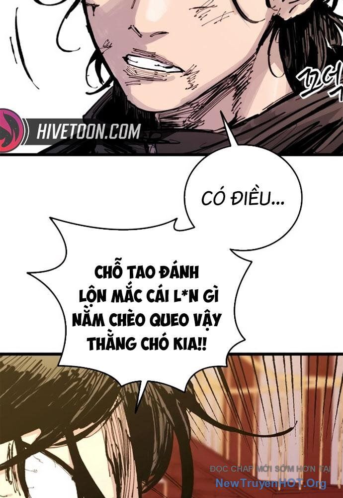 Thượng Lưu Chương 30 Ảnh 61