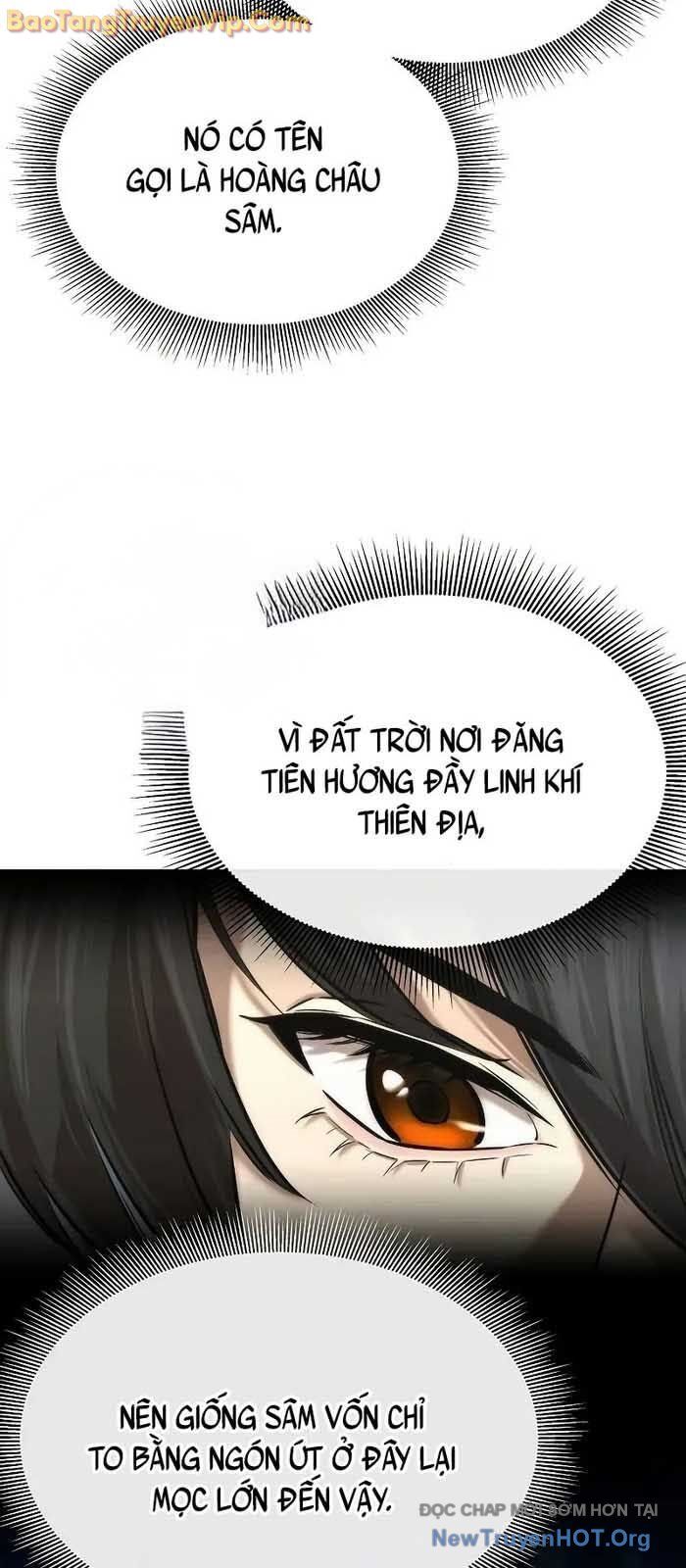 Tôi Hồi Sinh Vào Cuốn Truyện Tu Tiên Chương 3 Ảnh 42