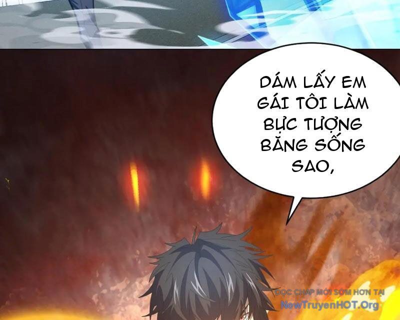 Ta Thành Vương Giả Từ Khắc Kim Chương 38 Ảnh 73