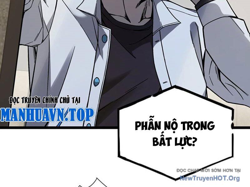 Bách Thú Chi Vương Chương 11 Ảnh 117