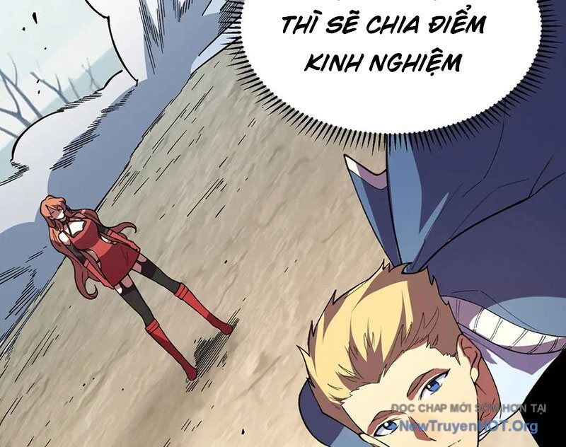 Cấm Chú Sư Mạnh Nhất Lịch Sử Chương 13 Ảnh 12