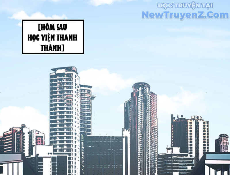 Cấm Chú Sư Mạnh Nhất Lịch Sử Chương 2 Ảnh 83