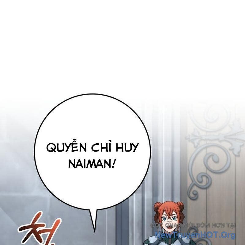 Hoàng Đế Thép Chương 48 Ảnh 152