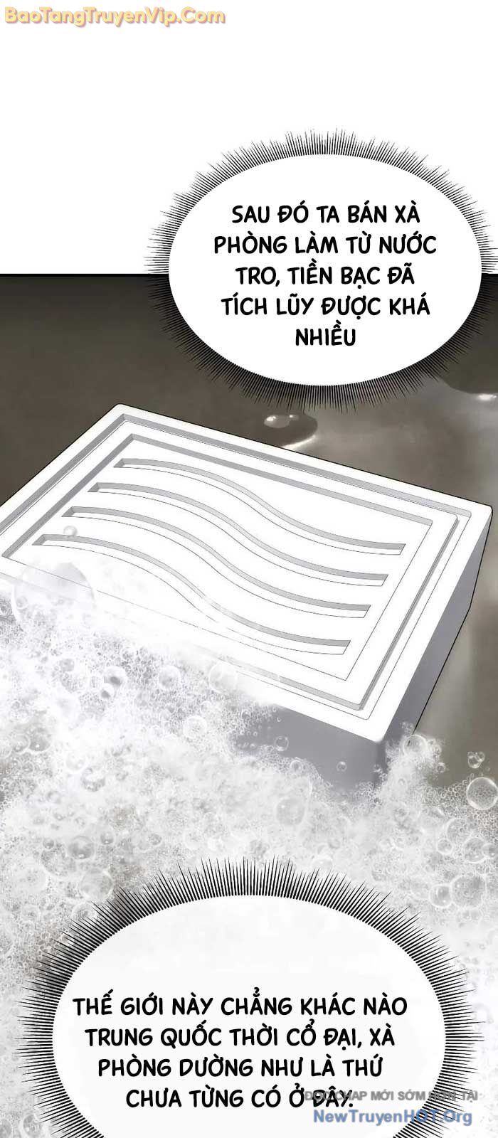 Tôi Hồi Sinh Vào Cuốn Truyện Tu Tiên Chương 1 Ảnh 41