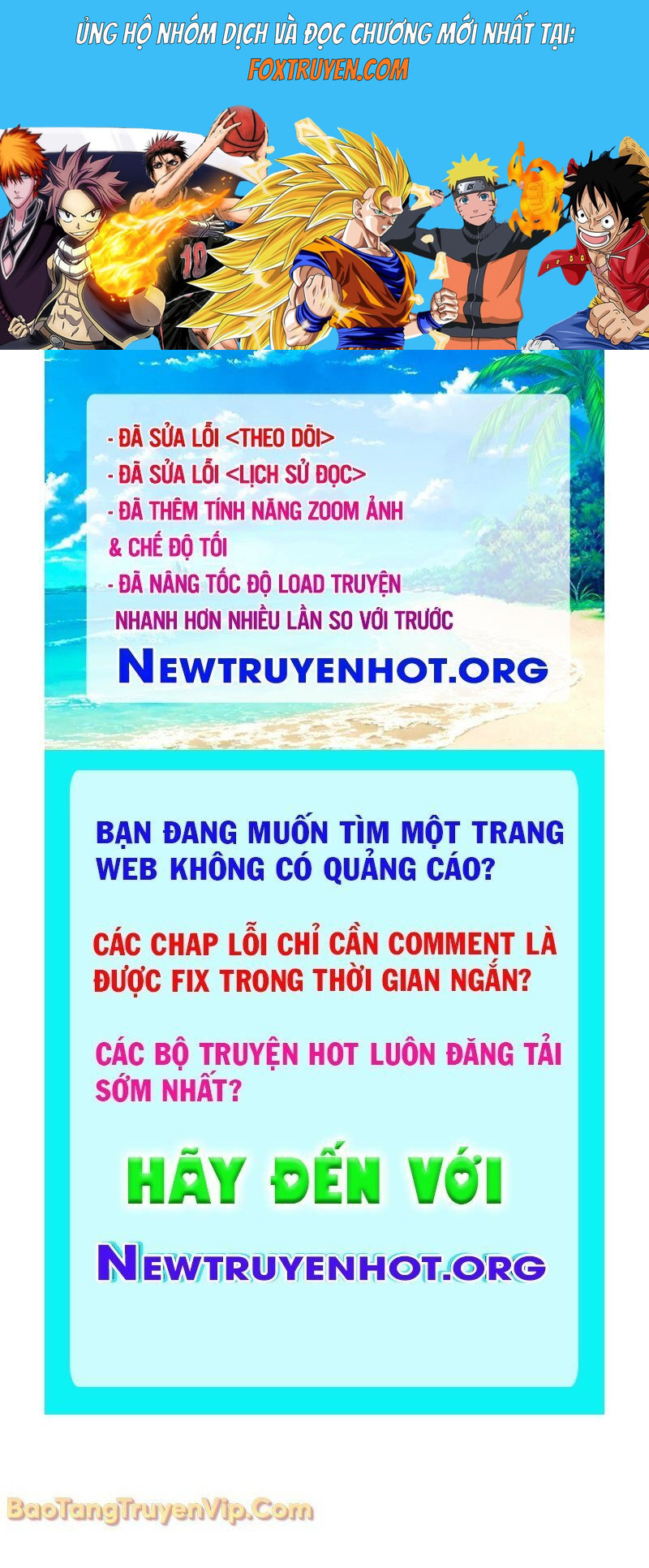 Thợ Săn Tự Sát Cấp Sss Chương 143 Ảnh 2