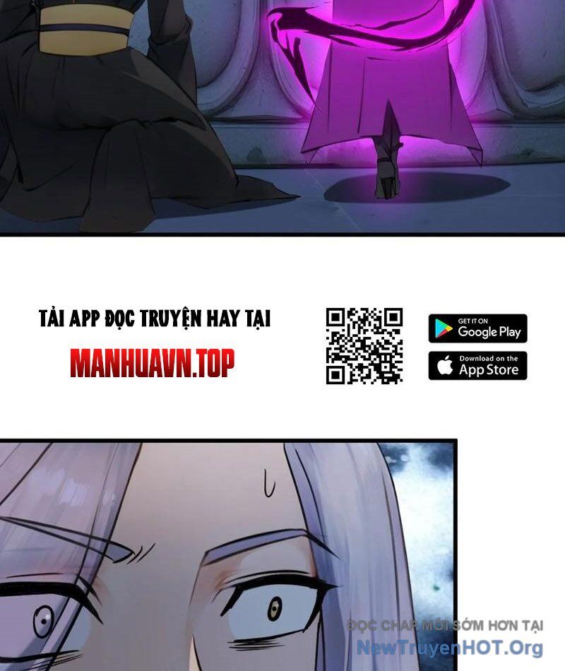 Ngươi Là Hạng Người Gì Cũng Dám Ở Tiên Giới Lên Mặt Với Ta? Chương 84 Ảnh 54