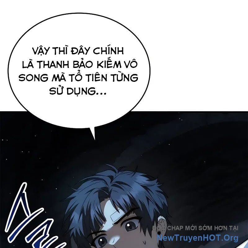 Tam Hoàng Tử Của Vong Quốc Hồi Quy Chương 7 Ảnh 114