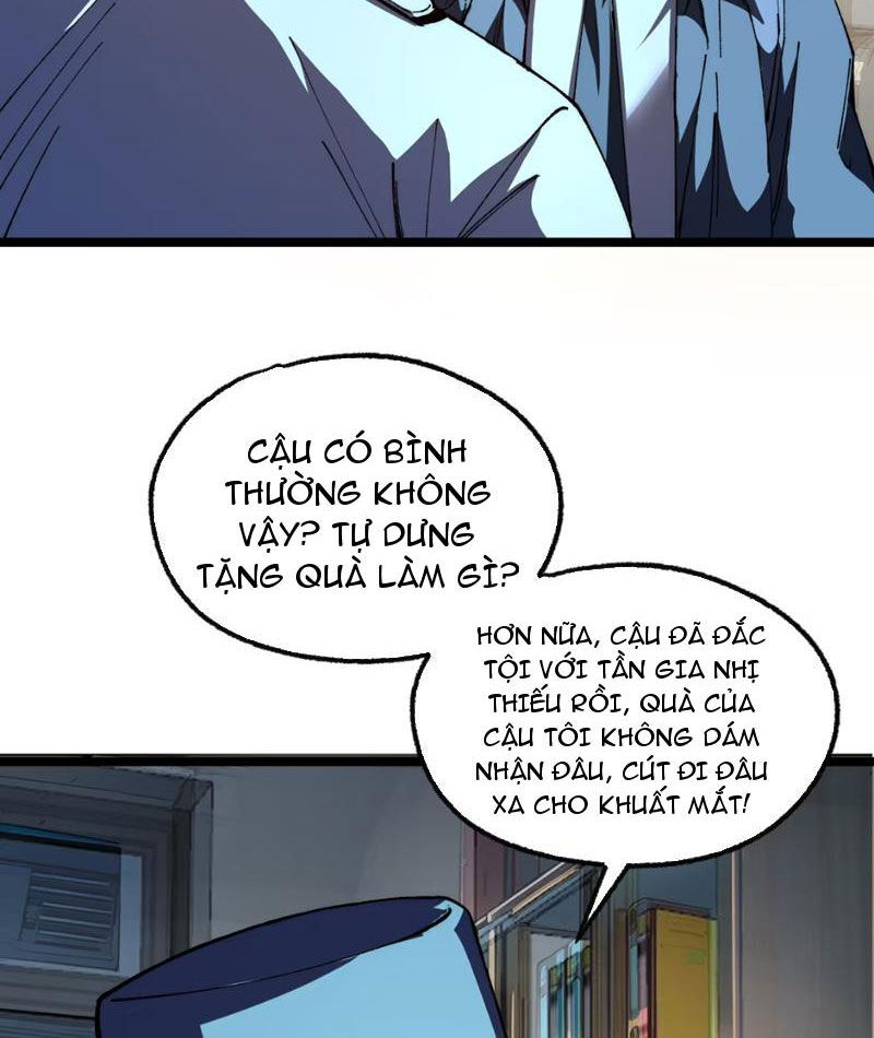 Bách Thú Chi Vương Chương 2 Ảnh 97