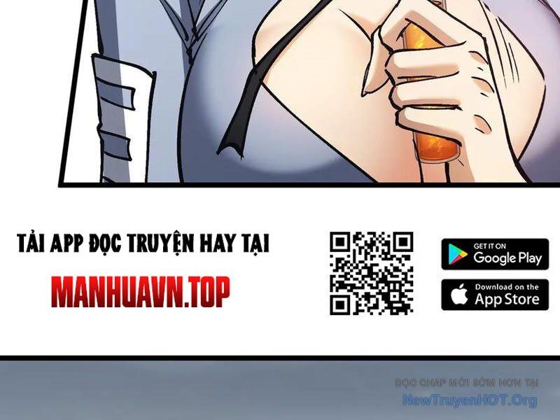 Triệu Hoán Ác Ma, Ta Đã Là Thâm Uyên Chương 22 Ảnh 99