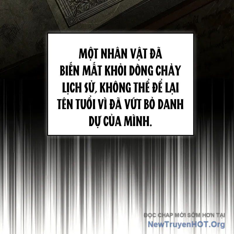 Tam Hoàng Tử Của Vong Quốc Hồi Quy Chương 9 Ảnh 153