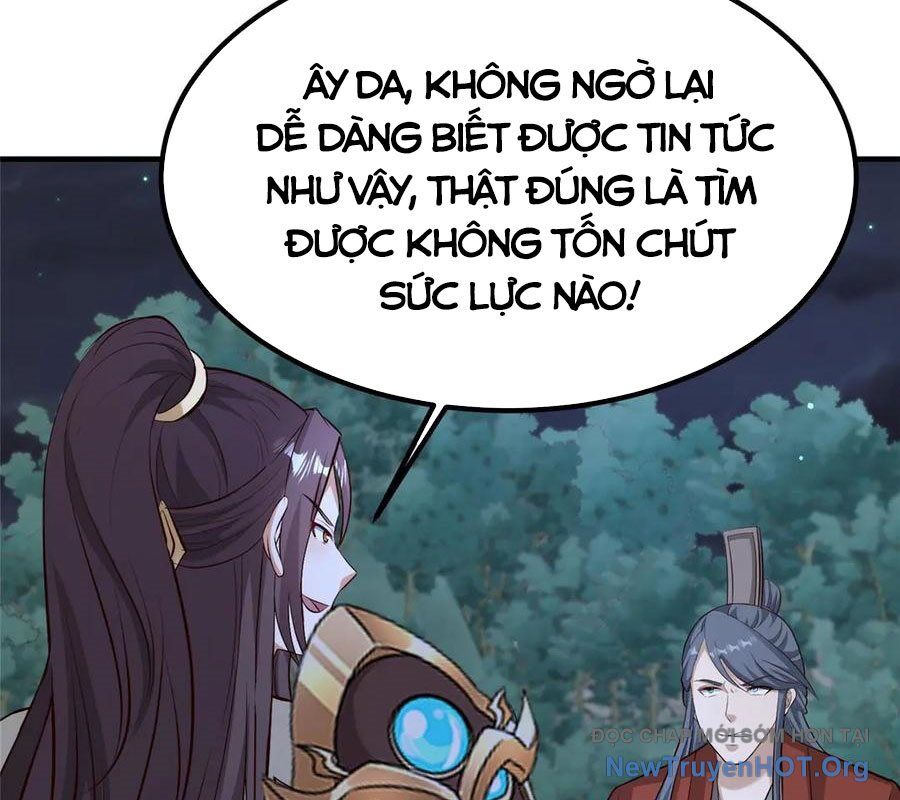 Người Nuôi Rồng Chương 479 Ảnh 53