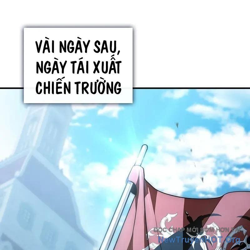 Tam Hoàng Tử Của Vong Quốc Hồi Quy Chương 20 Ảnh 90