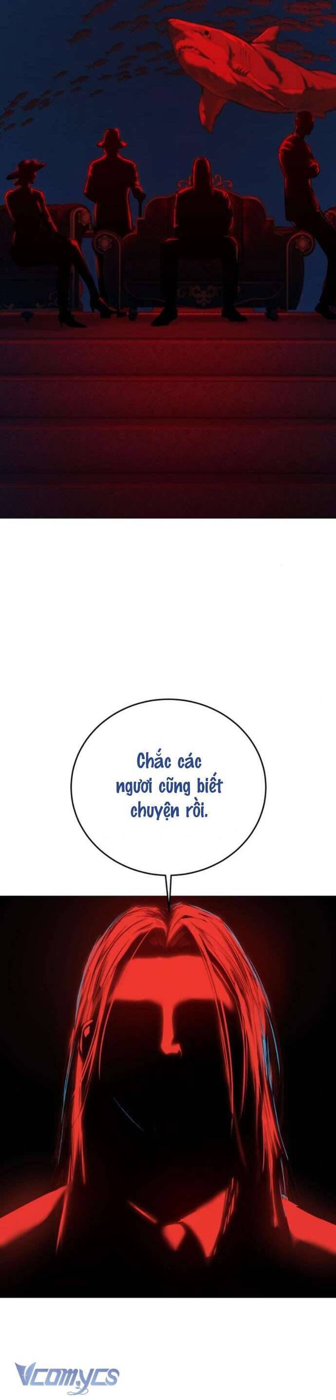 Red Chương 10 Ảnh 49