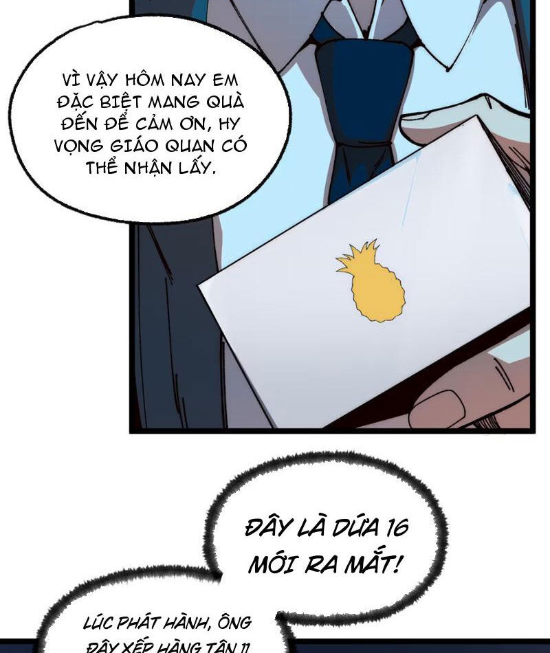 Bách Thú Chi Vương Chương 2 Ảnh 107