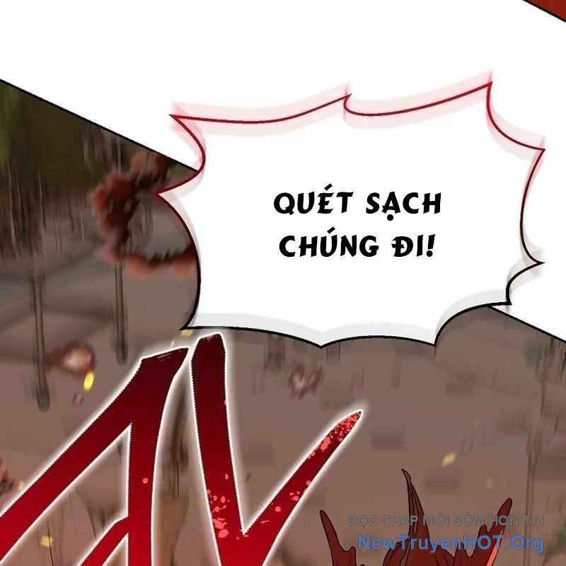 Thuần Thú Sư Thiên Tài Chương 48 Ảnh 11