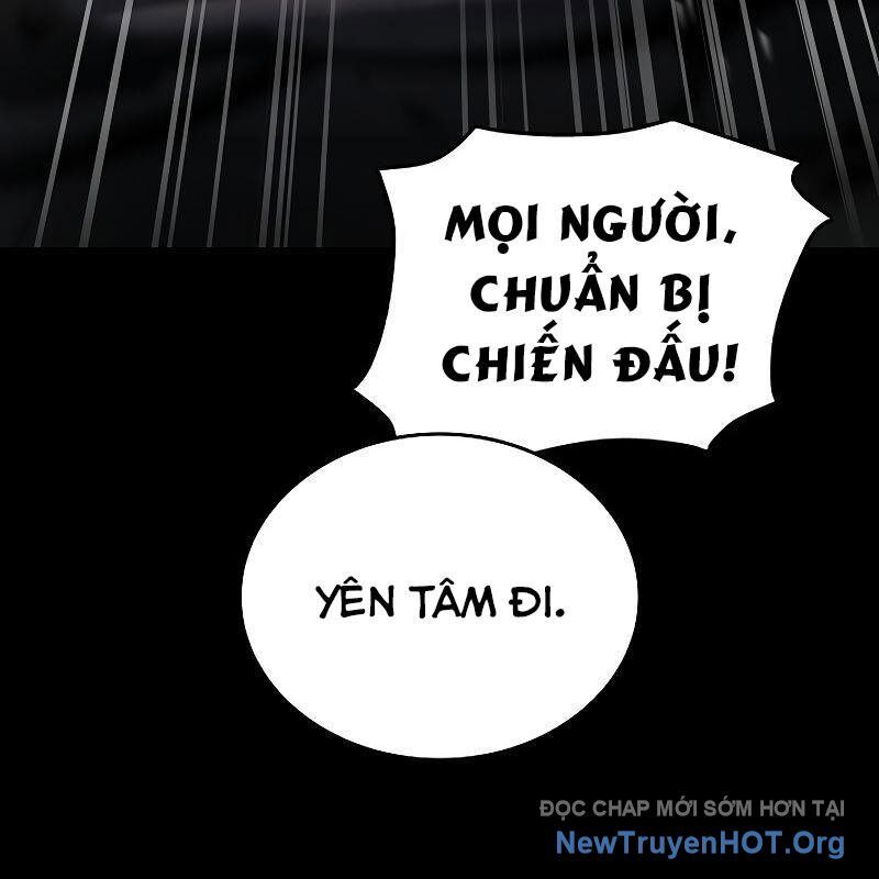 Tam Hoàng Tử Của Vong Quốc Hồi Quy Chương 21 Ảnh 196