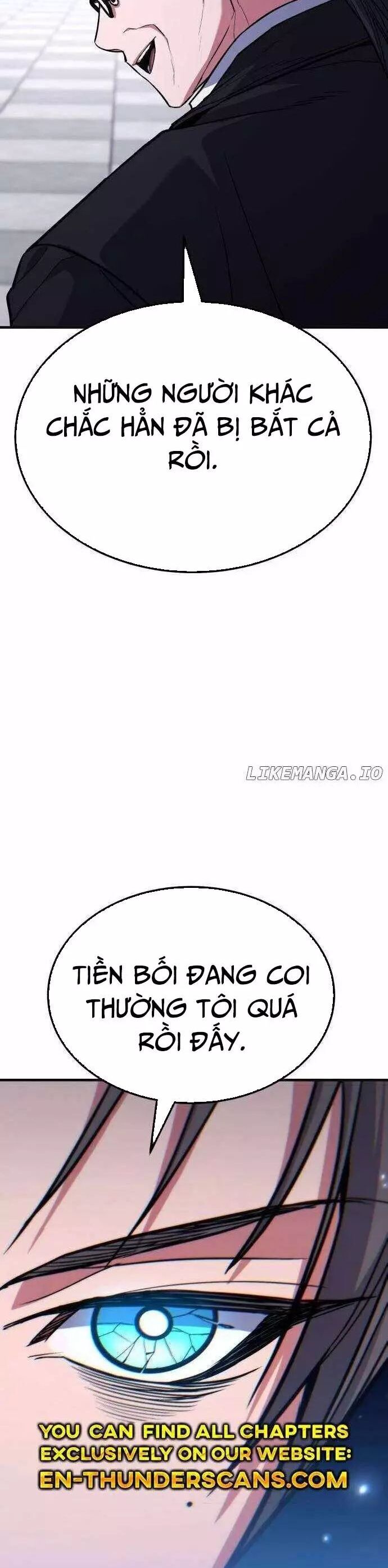 Anh Hùng Bị Trục Xuất Chương 54 Ảnh 61