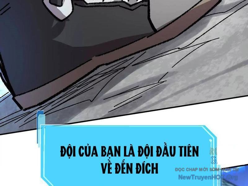 Cương Thi Tiên Sinh Chương 169 Ảnh 177