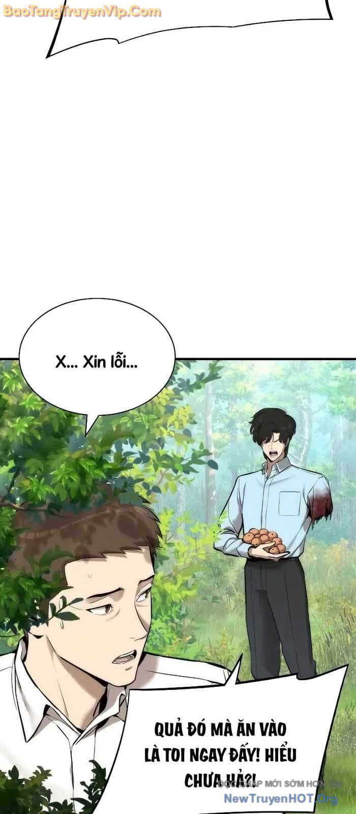 Tôi Hồi Sinh Vào Cuốn Truyện Tu Tiên Chương 3 Ảnh 32