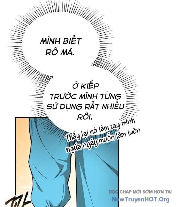 Bác Sĩ Hồi Quy Chỉ Muốn Sống Yên Bình Chương 23 Ảnh 78