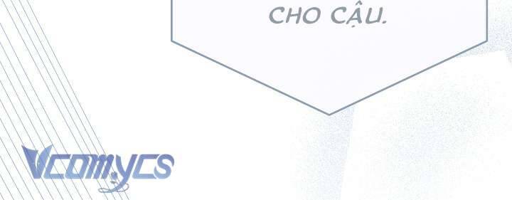 Rác Rưởi Sống Sót Với Thân Phận Thần Tượng Pd Chương 10 Ảnh 20