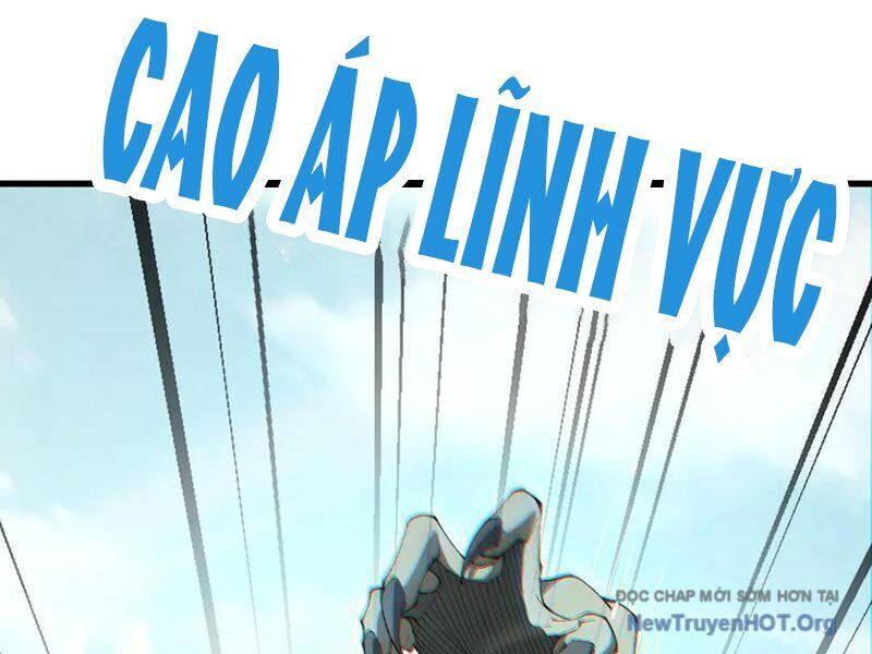 Chuyển Sinh Thành Goblin Chương 66 Ảnh 130