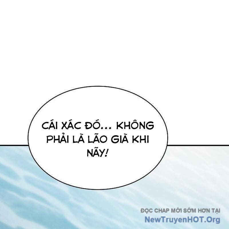 Điệp Viên Ma Giáo Chương 16 Ảnh 65