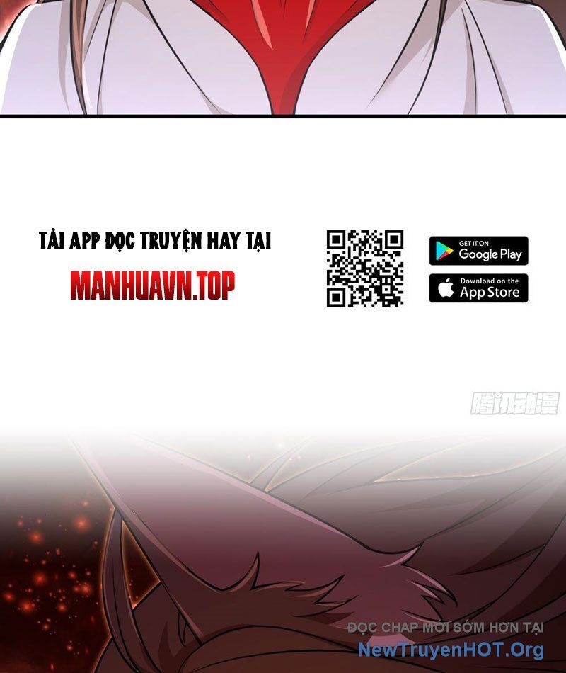 Đấu Khúc Thiên Hạ Chương 19 Ảnh 40