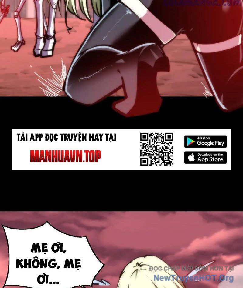 Mạt Thế: Nhân Hoàng Phiên Mời Chư Vị Nữ Đồ Đệ Nhập Tọa Chương 20 Ảnh 20