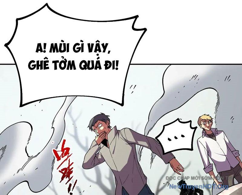 Cấm Chú Sư Mạnh Nhất Lịch Sử Chương 12 Ảnh 111