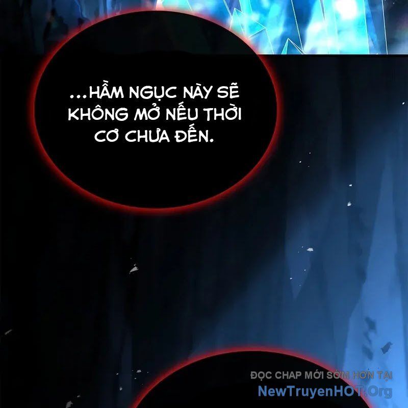 Tam Hoàng Tử Của Vong Quốc Hồi Quy Chương 9 Ảnh 84