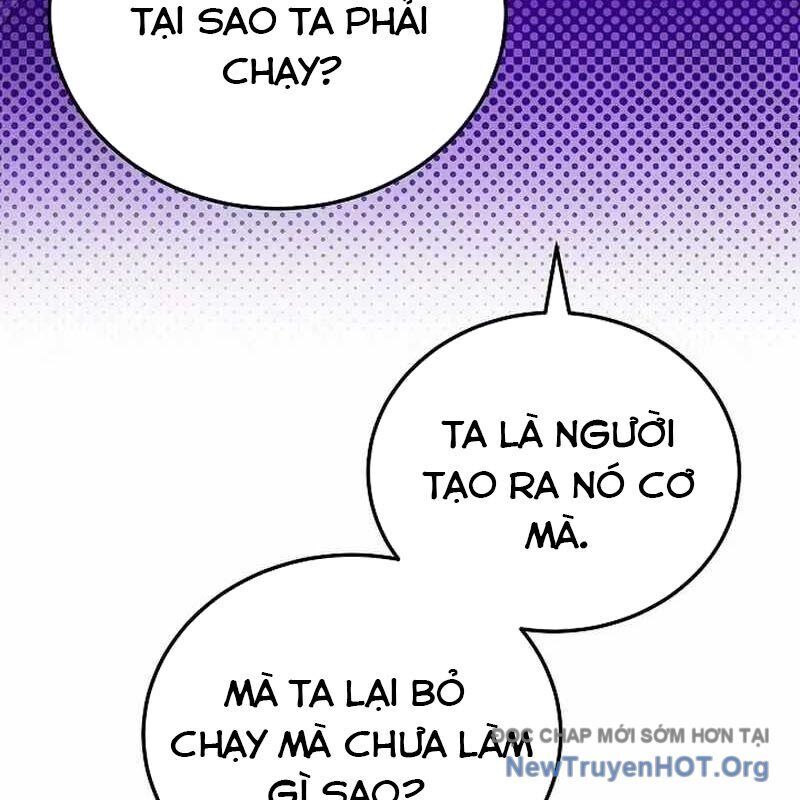 Cách Một Tử Linh Sư Cấp Thảm Họa Nghỉ Hưu Chương 43 Ảnh 51